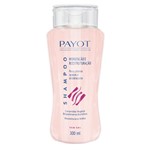 Ficha técnica e caractérísticas do produto Payot Shampoo Ceramidas Vegetal 300ml