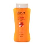 Ficha técnica e caractérísticas do produto Payot Shampoo Gérmen de Trigo e Mel - 300ml