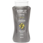 Ficha técnica e caractérísticas do produto Payot Shampoo Grisalho - 300ml - 300ml