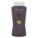 Ficha técnica e caractérísticas do produto Payot Shampoo Grisalhos 300ml