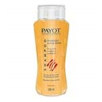 Ficha técnica e caractérísticas do produto Payot Shampoo Regeneração E Nutrição Intensa 300ml