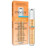 Ficha técnica e caractérísticas do produto Payot Vitamina C Serum Área dos Olhos 14ml
