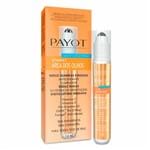 Ficha técnica e caractérísticas do produto Payot Vitamina C Sérum para Área dos Olhos 14Ml