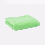 Ficha técnica e caractérísticas do produto 3pc algod?o antibacteriano secagem r¨¢pida Ultraleve toalha de rosto Toalha de viagem