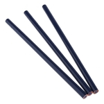 Ficha técnica e caractérísticas do produto 3Pcs Microblading Tattoo Eyebrow Pen Waterproof Brow Definer Pencil