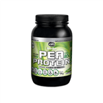 Ficha técnica e caractérísticas do produto Pea Protein 1kg Proteína Vegetal Unilife Natural
