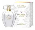 Ficha técnica e caractérísticas do produto Pearl Diamond La Rive Feminino Parfum 75ml