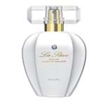 Ficha técnica e caractérísticas do produto Pearl Woman Swarovski La Rive – Perfume Feminino Eau de Parfum 75ml