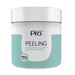 Ficha técnica e caractérísticas do produto Peeling 500g - Buona Vita