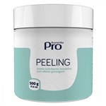 Peeling 500g - Esfoliante Facial e Corporal - Buona Vita