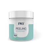 Ficha técnica e caractérísticas do produto Peeling - Buona Vita 500g