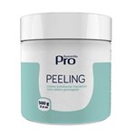 Ficha técnica e caractérísticas do produto Peeling Físico Esfoliante Corporal e Facial Buona Vita