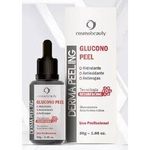 Ficha técnica e caractérísticas do produto Peeling Glucono Peel Antirrugas Hidratante Cosmobeauty 30g