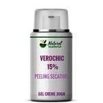 Ficha técnica e caractérísticas do produto Peeling Secativo para Pele Acneica com Verochic 15%