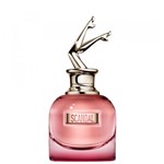 Ficha técnica e caractérísticas do produto Pefume Scandal By Night Jean Paul Gautier Eau de Parfum 50ml Feminino - Jean Paul Gaultier