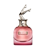 Ficha técnica e caractérísticas do produto Pefume Scandal By Night Jean Paul Gautier Eau De Parfum 50ml Feminino