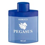 Ficha técnica e caractérísticas do produto Pegasus Fragrance Pour Homme Deo Colônia Fiorucci - Perfume Masculino - 90ml