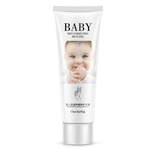 Pele Baby Anti Chapping Hand Cream Hidratante Nutritivo pele
