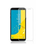 Ficha técnica e caractérísticas do produto Película de Gel Tela Inteira Samsung Galaxy J6 Sm-J600