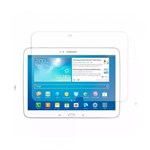 Ficha técnica e caractérísticas do produto Pelicula de Protecao Galaxy Tab3 10 - Samsung