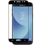 Ficha técnica e caractérísticas do produto Película Flexível 5d - Samsung Galaxy J5 Pro (j5 2017) Sm-j530g/ds Tela 5,2"