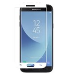 Ficha técnica e caractérísticas do produto Película de Vidro 5D - Samsung Galaxy J5 Pro