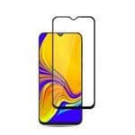 Ficha técnica e caractérísticas do produto Película de Vidro 3D Samsung Galaxy A30S