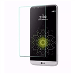 Ficha técnica e caractérísticas do produto Película de Vidro LG G5