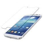 Ficha técnica e caractérísticas do produto Película de Vidro para Samsung Galaxy A5 A500