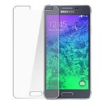 Ficha técnica e caractérísticas do produto Película de Vidro para Samsung Galaxy A5