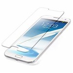 Ficha técnica e caractérísticas do produto Película de Vidro para Smartphone Samsung J7