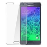 Ficha técnica e caractérísticas do produto Película de Vidro Samsung Galaxy A7 2016 A710m A700h