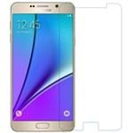 Ficha técnica e caractérísticas do produto Película de Vidro Samsung Galaxy A7 2017