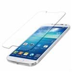 Ficha técnica e caractérísticas do produto Película de Vidro Samsung Galaxy Core 2 Duos G355m