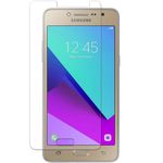 Ficha técnica e caractérísticas do produto Película de Vidro - Samsung Galaxy J2 Prime