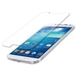 Ficha técnica e caractérísticas do produto Película de Vidro Samsung Galaxy J5 Pro