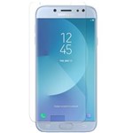 Ficha técnica e caractérísticas do produto Película de Vidro - Samsung Galaxy J7 2017