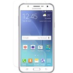Ficha técnica e caractérísticas do produto Película de Vidro - Samsung Galaxy J7 J700