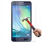 Ficha técnica e caractérísticas do produto Película de Vidro Samsung Galaxy J7 Neo