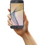 Ficha técnica e caractérísticas do produto Película de Vidro - Samsung Galaxy J7 Prime