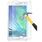 Ficha técnica e caractérísticas do produto Pelicula de Vidro Samsung Galaxy J2