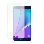 Ficha técnica e caractérísticas do produto PelíCula de Vidro Samsung Galaxy Note 5