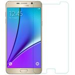 Ficha técnica e caractérísticas do produto Pelicula de Vidro Samsung Galaxy Note 5