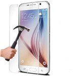 Ficha técnica e caractérísticas do produto Pelicula de Vidro Samsung Galaxy S6