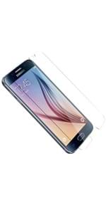 Ficha técnica e caractérísticas do produto PelíCula de Vidro Samsung Galaxy S6