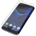 Ficha técnica e caractérísticas do produto Película de Vidro para Samsung Galaxy S.7
