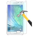 Ficha técnica e caractérísticas do produto Película de Vidro Samsung J3