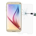 Ficha técnica e caractérísticas do produto Película de Vidro Temperado para Samsung Galaxy S7 G930