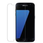 Ficha técnica e caractérísticas do produto Película de Vidro Temperado para Samsung Galaxy S7