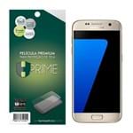 Ficha técnica e caractérísticas do produto Película Fosca Premium Samsung Galaxy S7 Hprime